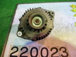 ��������� Nissan Atlas [23100DB00B] 23100DB00B ����