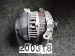 ��������� Mazda Atenza [L3P918300D] L3P918300D ����