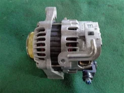 ��������� Honda Thats [31100PYM004] 31100PYM004 ����