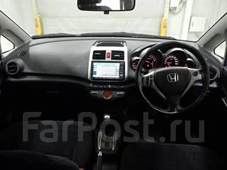Honda Airwave. ��������, ��������, 1.5 (110��.�.), ������, 133����. ��, �/�, ��� ���. ��� ����� �� ������������ ����