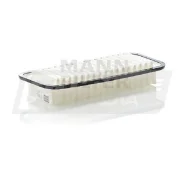 ��������� ������ MANN C 2610 A-196 C2610 ����