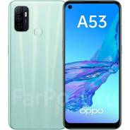 OPPO A53. , , , 3G, 4G LTE.     