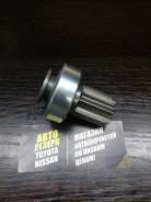 ������� �������� Nissan Bluebird ENU14 EU14 HNU14 HU14 SD2022 ����