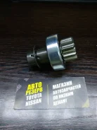 ������� �������� Toyota Platz / VITZ SCP10 / 8 ����� SDN6805PN ����