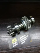 ������� Toyota Nadia SXN10 SXN10H SXN15 SXN15H 3SFE 3SFSE SDN6313HS ����