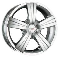 Mak Reflex