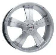 Mak S5