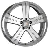 Mak X-Treme