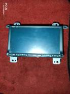 Clarion C9CD ����