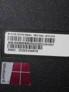 Acer Aspire E1-571G. 15.6", WiFi: 1, Bluetooth: 1 ����