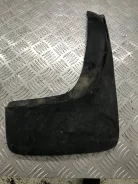 ��������� Toyota RAV4 [7662542090], ������ ������ 7662542090 ����