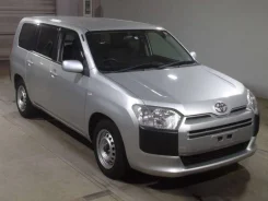 Toyota Succeed. ��������, ��������, 1.5 (109��.�.), ������, 72����. ��, �/�. ��� ����� �� ������� ����