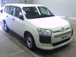 Toyota Succeed. ��������, ��������, 1.5 (109��.�.), ������, 74����. ��, �/�. ��� ����� �� ������� ����