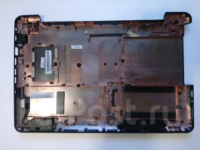 Asus X554L. 15.6", WiFi: 1, Bluetooth: 1 ����