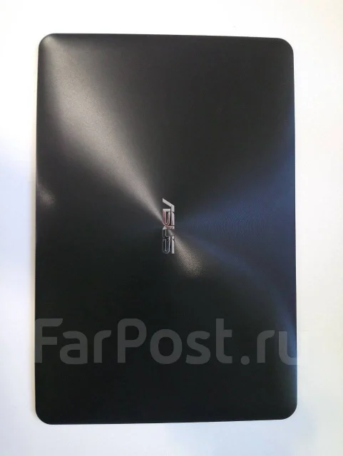 Asus X554L. 15.6", WiFi: 1, Bluetooth: 1 ����