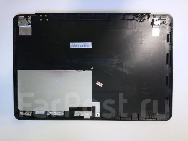 Asus X554L. 15.6", WiFi: 1, Bluetooth: 1 ����