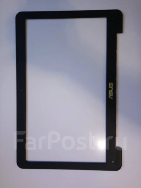 Asus X554L. 15.6", WiFi: 1, Bluetooth: 1 ����