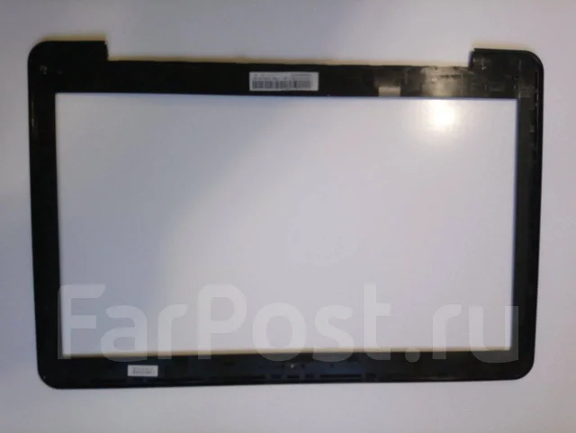 Asus X554L. 15.6", WiFi: 1, Bluetooth: 1 ����