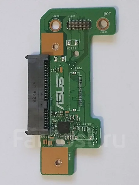 Asus X554L. 15.6", WiFi: 1, Bluetooth: 1 ����