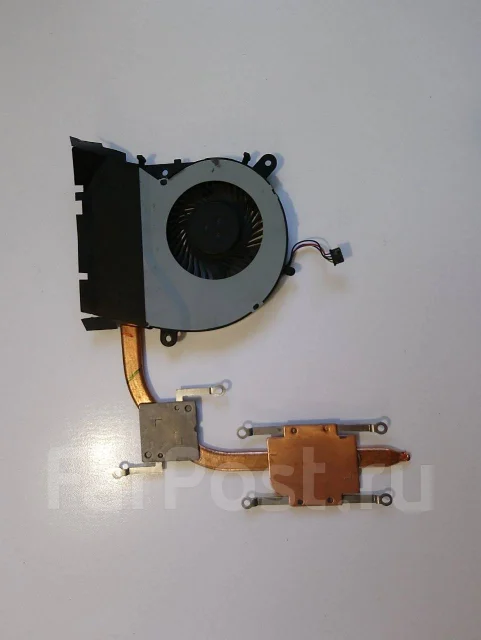 Asus X554L. 15.6", WiFi: 1, Bluetooth: 1 ����