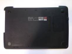 Asus X554L. 15.6", WiFi: 1, Bluetooth: 1 ����