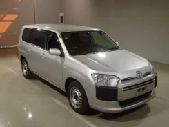 Toyota Succeed. ��������, ��������, 1.5 (109��.�.), ������, 85����. ��, �/�. ��� ����� �� ������� ����