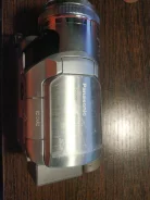 Panasonic NV-GS250. � ���������� ����