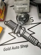 11927-AG30A ����� ���������� ����� 84*20 Nissan/Infinity FX35 11927-AG30A ����