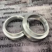 ��������� �� ������ ������� Toyota Surf 130 48257-35010 ����