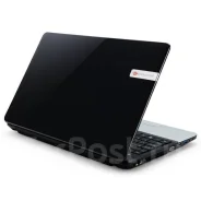 Packard Bell EasyNote. 15.6", 2,3����, ��� 8 ��, ���� 120���, WiFi: 1, Bluetooth: 1, ����������� �� 1��. ����