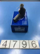 ���������� ������� ���� HT810201 / Mazda 8AB1-32-280 �4796 HT810201 ����