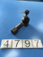 ���������� ������� ���� 8AG432280 HT810203 �4797 HT810203 ����