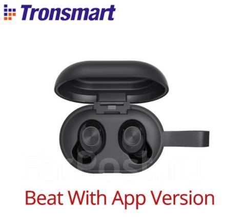 Tronsmart spunky beat true wireless sale