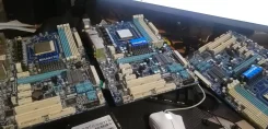 Socket AM3 ����