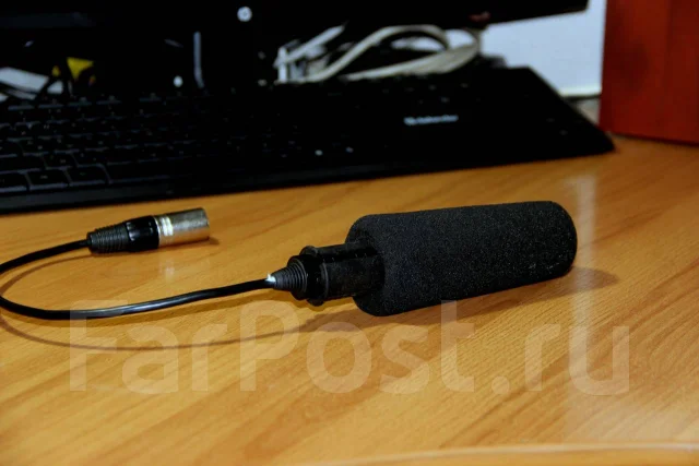 Panasonic AG-HMC154. � ���������� ����
