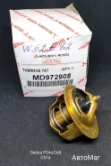 ��������� W52E82 Mitsubishi md972908 ����