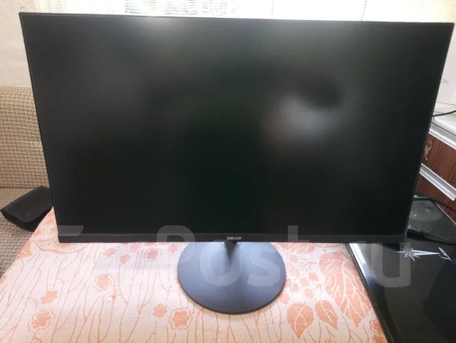 DEXP. 23.6" ����