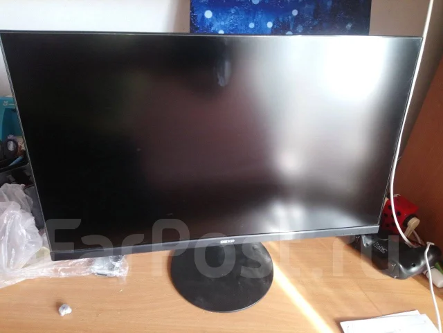 DEXP. 23.6" ����
