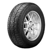 Yokohama Geolandar H/T G038G. �����������, ����� ����