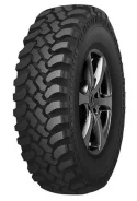 Forward Safari 540. ������, ����������, ����� ����