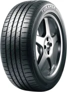 Bridgestone Turanza ER42. ������, �����. ��� ����� �� �������� ����