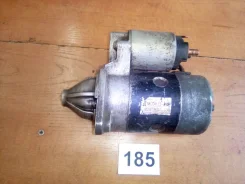 ������� Mitsubishi Mitsubishi Lancer MD301350 ����