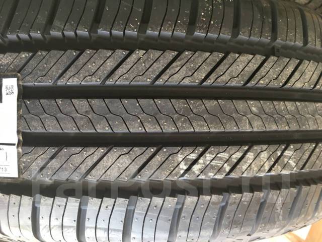 Yokohama geolandar cv g058 r17. Yokohama geolandar cv g058 tl. шины yokohama geolandar g058. Yokohama geolandar cv g058 225/65 r17. Yokohama geolandar cv g058.