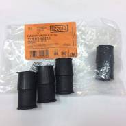   ATE 11817100221 11817100221 