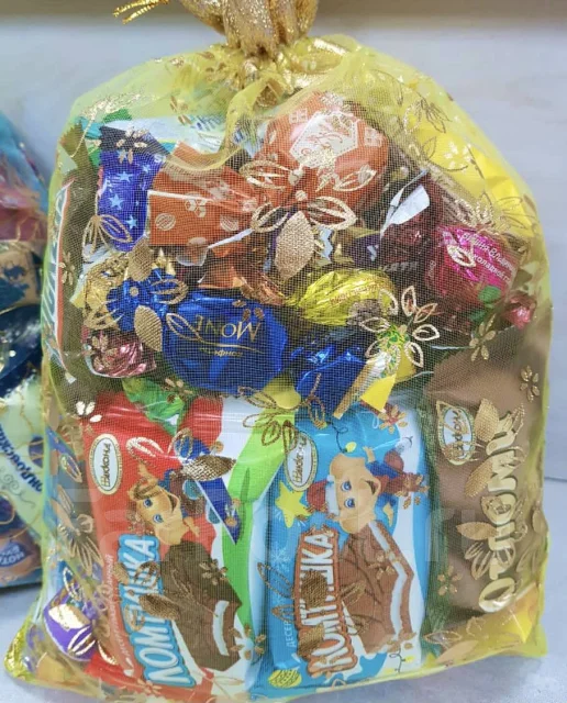 Продам Новогодние Подарки