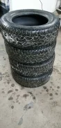 Michelin Primacy 4. ������, �/�, ����� 70�% ����