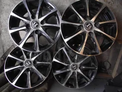 Winning Street Wheel. x13", 4x100, �� 52,0���. ����