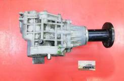   47300-3B630  Kia Sportage 473003B630 