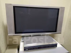Hitachi. ������ ����