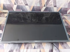 LG 32LM550BPLB ����